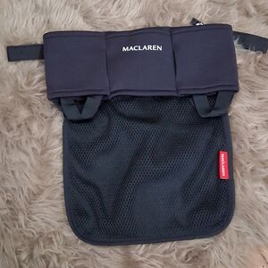 MACLAREN Stroller Organizer